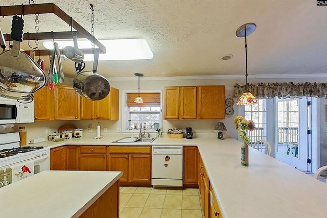 15 Bell-Tel Drive, Prosperity, SC 29127