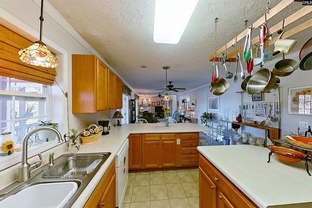 15 Bell-Tel Drive, Prosperity, SC 29127