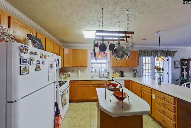 15 Bell-Tel Drive, Prosperity, SC 29127