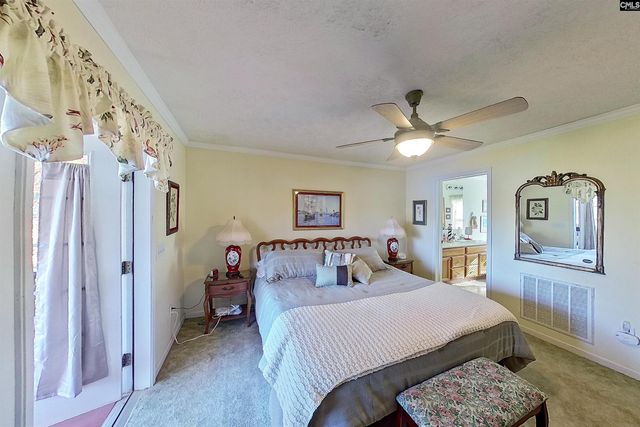 15 Bell-Tel Drive, Prosperity, SC 29127