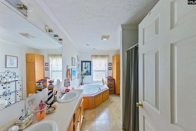 15 Bell-Tel Drive, Prosperity, SC 29127