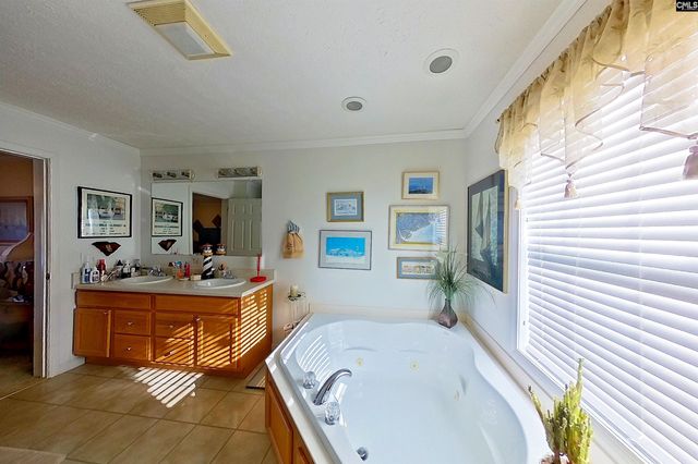 15 Bell-Tel Drive, Prosperity, SC 29127