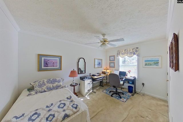 15 Bell-Tel Drive, Prosperity, SC 29127