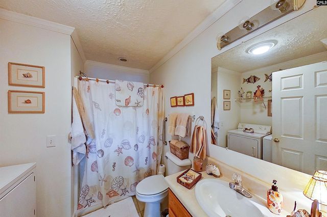 15 Bell-Tel Drive, Prosperity, SC 29127