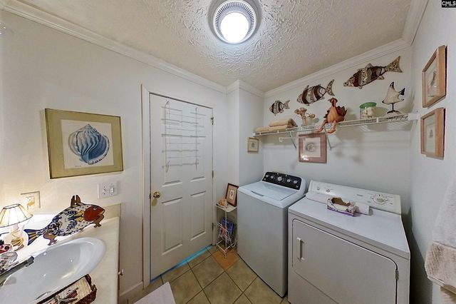 15 Bell-Tel Drive, Prosperity, SC 29127