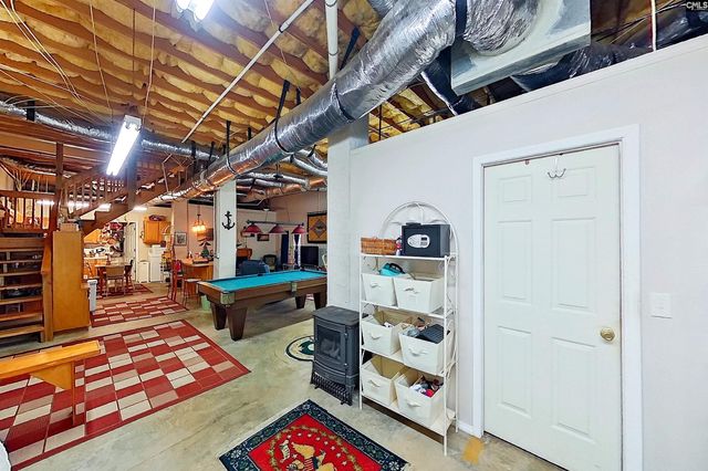 15 Bell-Tel Drive, Prosperity, SC 29127