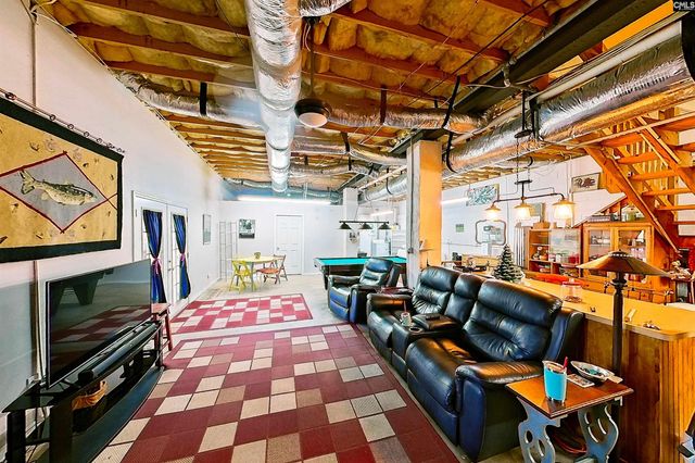 15 Bell-Tel Drive, Prosperity, SC 29127