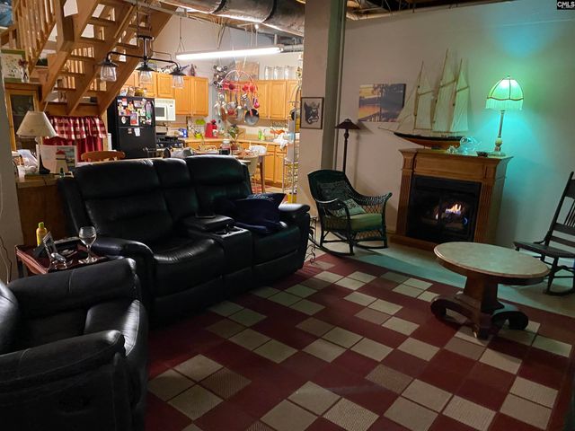 15 Bell-Tel Drive, Prosperity, SC 29127