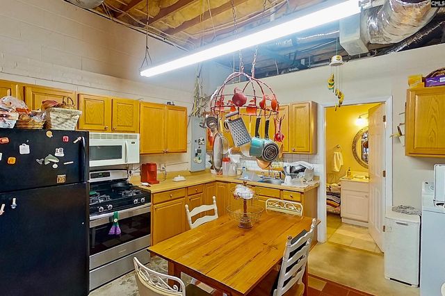 15 Bell-Tel Drive, Prosperity, SC 29127