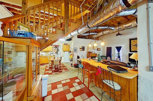 15 Bell-Tel Drive, Prosperity, SC 29127