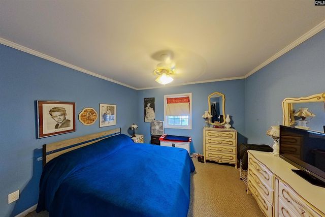 15 Bell-Tel Drive, Prosperity, SC 29127