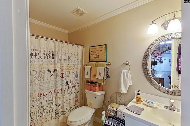 15 Bell-Tel Drive, Prosperity, SC 29127