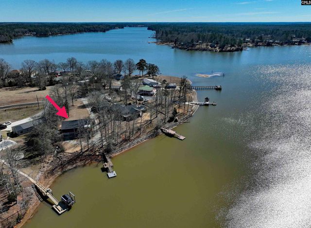 15 Bell-Tel Drive, Prosperity, SC 29127