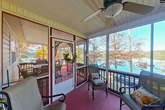 15 Bell-Tel Drive, Prosperity, SC 29127