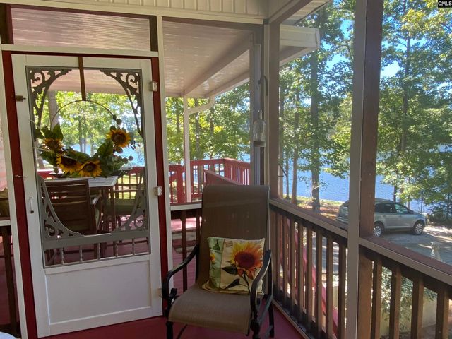 15 Bell-Tel Drive, Prosperity, SC 29127