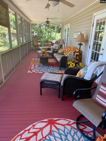 15 Bell-Tel Drive, Prosperity, SC 29127