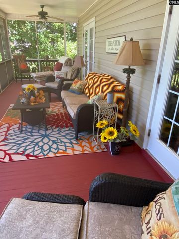 15 Bell-Tel Drive, Prosperity, SC 29127