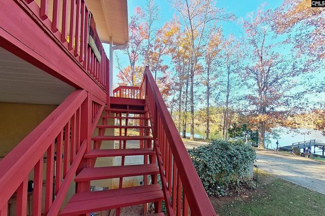 15 Bell-Tel Drive, Prosperity, SC 29127