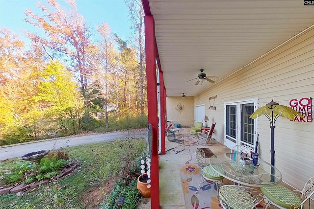 15 Bell-Tel Drive, Prosperity, SC 29127