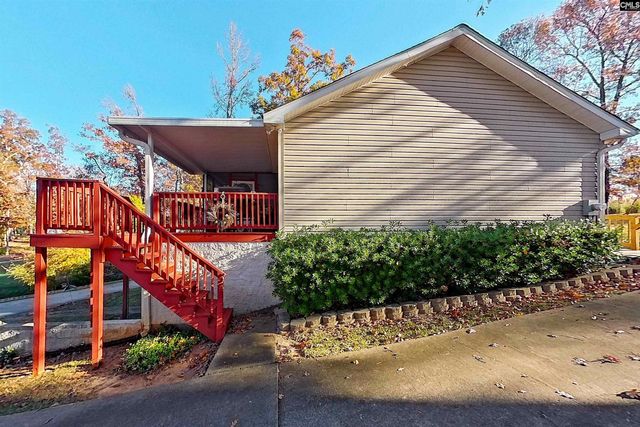 15 Bell-Tel Drive, Prosperity, SC 29127