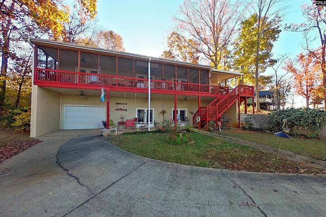 15 Bell-Tel Drive, Prosperity, SC 29127
