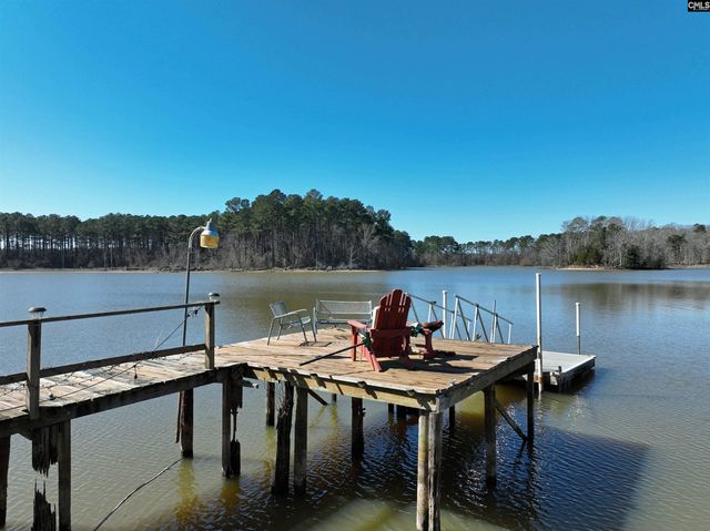 15 Bell-Tel Drive, Prosperity, SC 29127