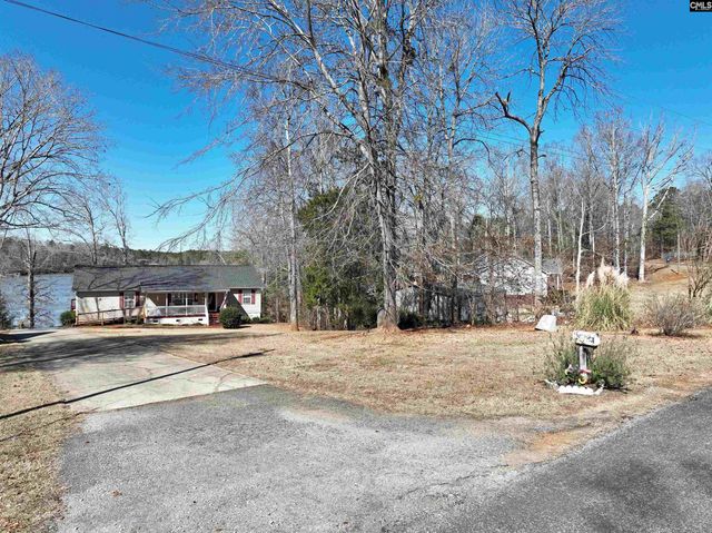15 Bell-Tel Drive, Prosperity, SC 29127