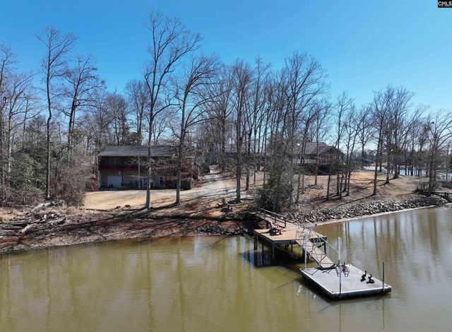 15 Bell-Tel Drive, Prosperity, SC 29127