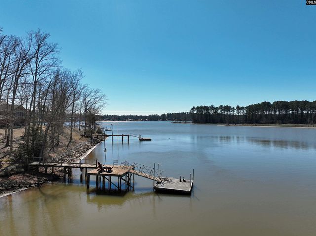 15 Bell-Tel Drive, Prosperity, SC 29127