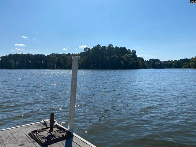 15 Bell-Tel Drive, Prosperity, SC 29127