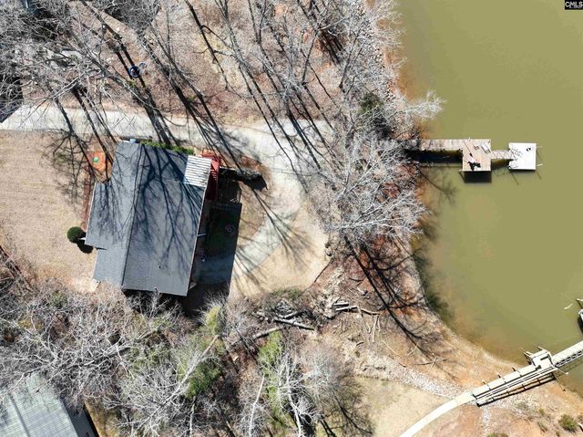 15 Bell-Tel Drive, Prosperity, SC 29127