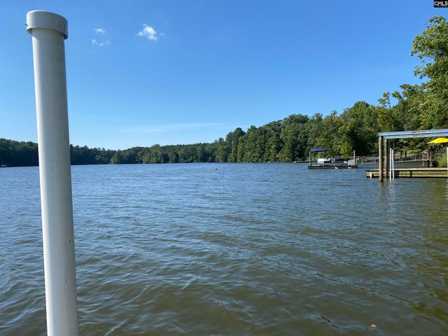 15 Bell-Tel Drive, Prosperity, SC 29127