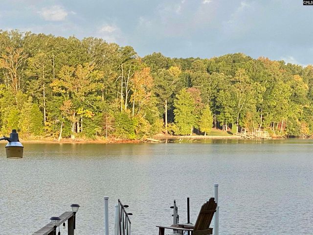 15 Bell-Tel Drive, Prosperity, SC 29127