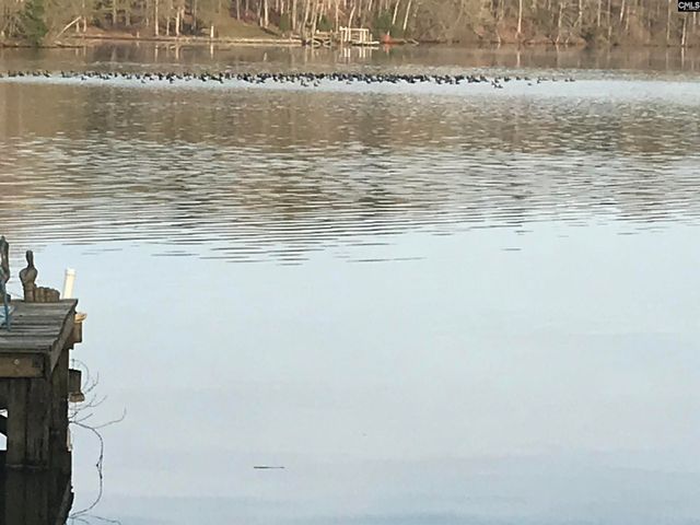 15 Bell-Tel Drive, Prosperity, SC 29127