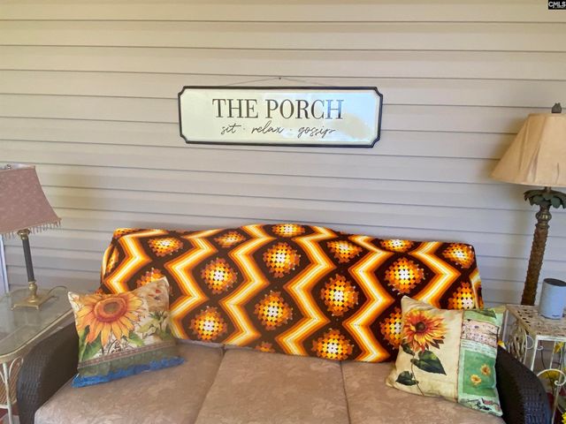 15 Bell-Tel Drive, Prosperity, SC 29127