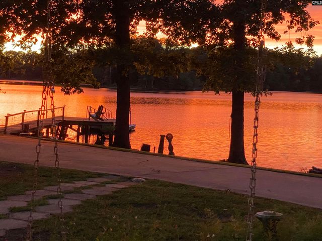 15 Bell-Tel Drive, Prosperity, SC 29127