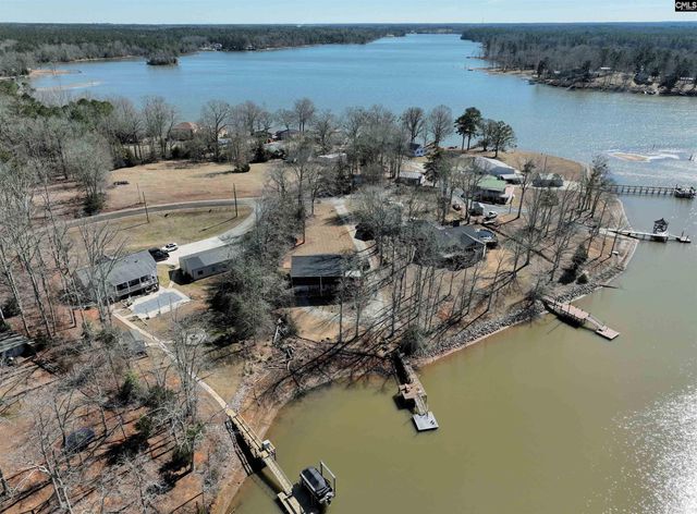 15 Bell-Tel Drive, Prosperity, SC 29127