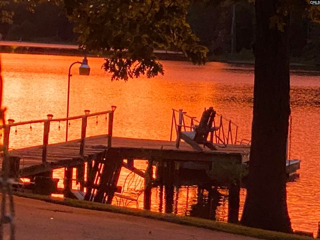 15 Bell-Tel Drive, Prosperity, SC 29127