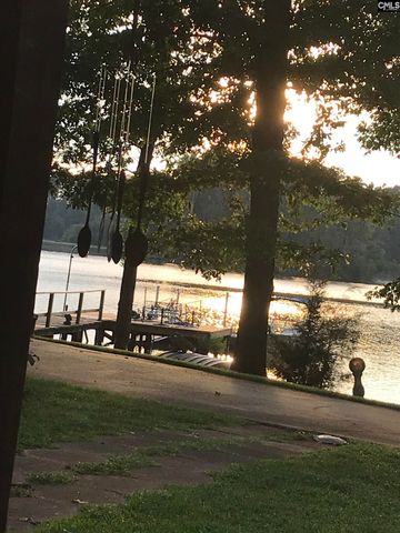 15 Bell-Tel Drive, Prosperity, SC 29127