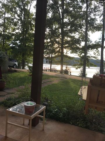 15 Bell-Tel Drive, Prosperity, SC 29127