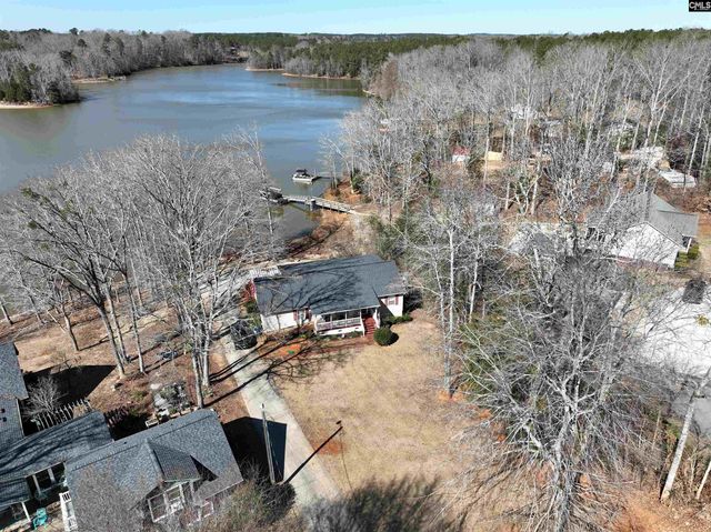 15 Bell-Tel Drive, Prosperity, SC 29127