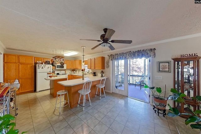 15 Bell-Tel Drive, Prosperity, SC 29127