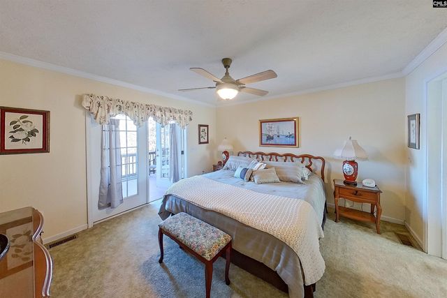 15 Bell-Tel Drive, Prosperity, SC 29127