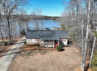 15 Bell-Tel Drive, Prosperity, SC 29127