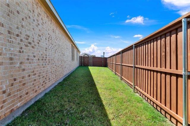 3320 Brentwood Cove, Forney, TX 75126