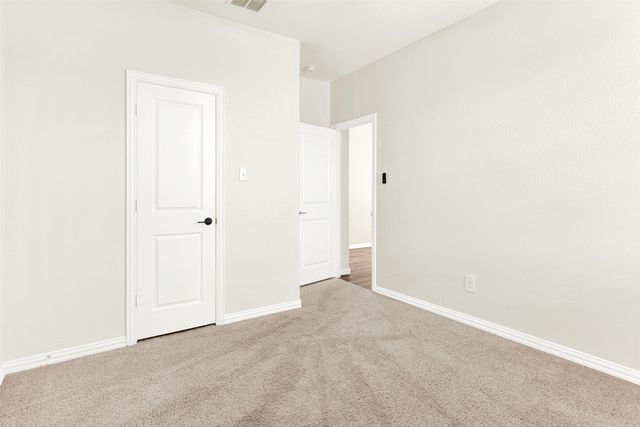 3320 Brentwood Cove, Forney, TX 75126