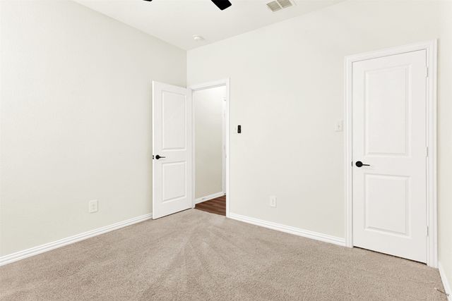 3320 Brentwood Cove, Forney, TX 75126