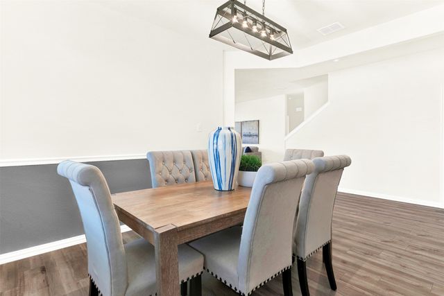 3320 Brentwood Cove, Forney, TX 75126