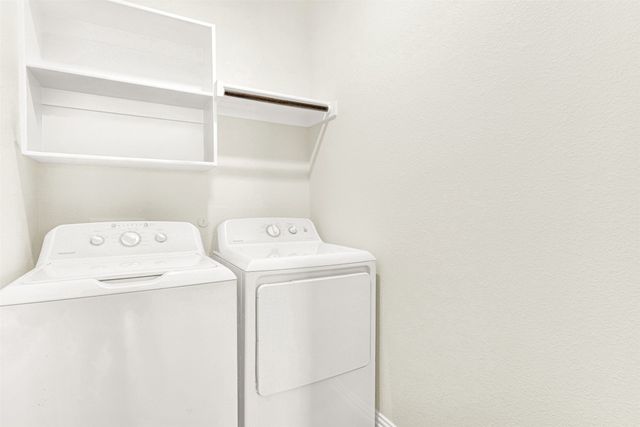 3320 Brentwood Cove, Forney, TX 75126