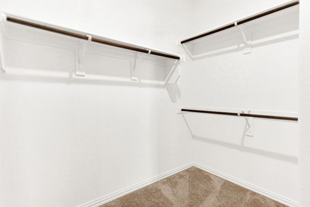 3320 Brentwood Cove, Forney, TX 75126